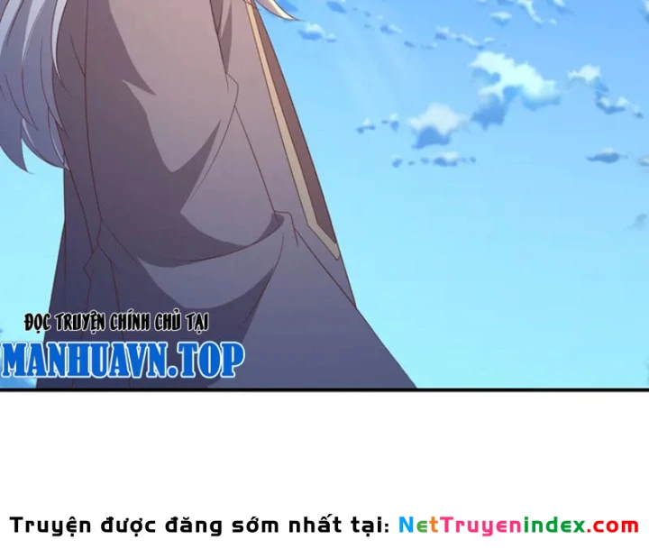 Tiên Võ Đế Tôn Chapter 902 - 122