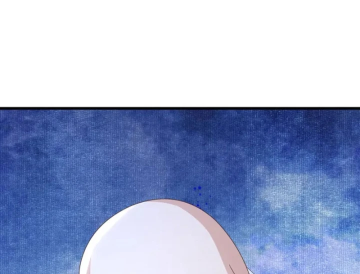 Tiên Võ Đế Tôn Chapter 902 - 124