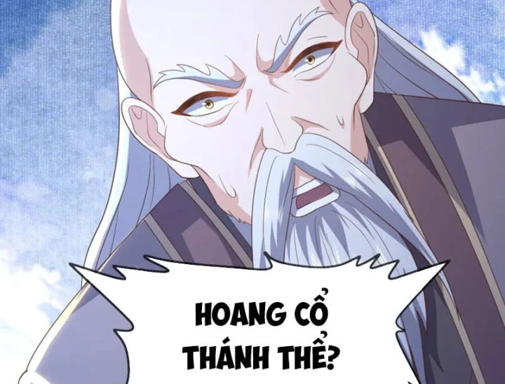 Tiên Võ Đế Tôn Chapter 902 - 125