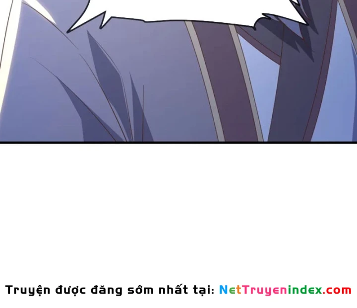 Tiên Võ Đế Tôn Chapter 902 - 126