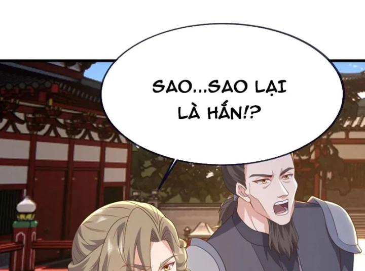 Tiên Võ Đế Tôn Chapter 902 - 127