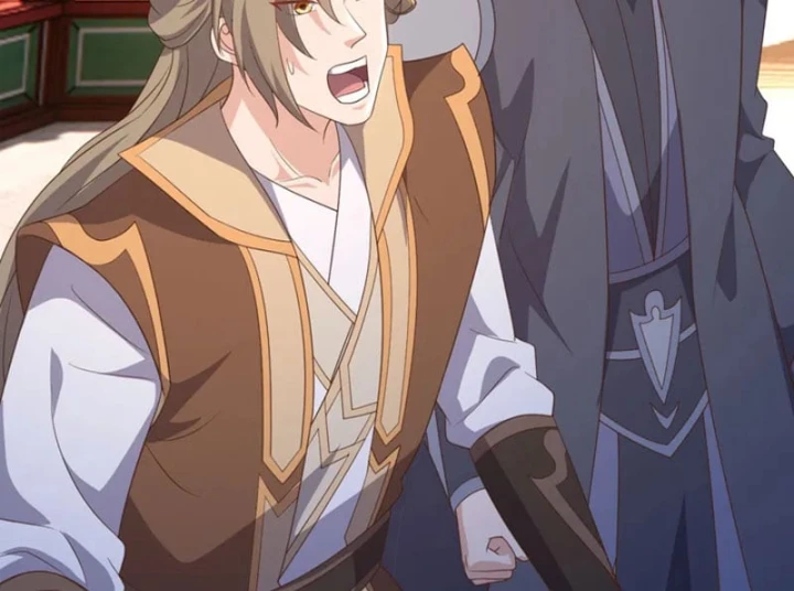 Tiên Võ Đế Tôn Chapter 902 - 128