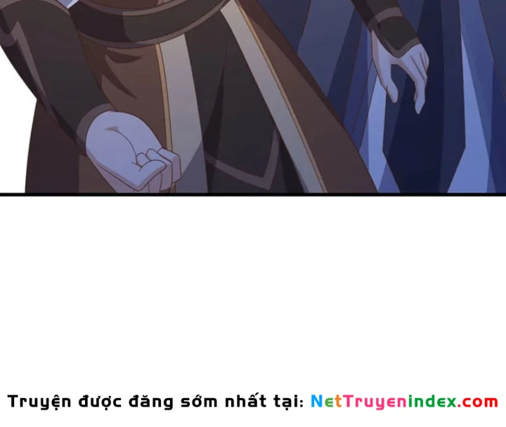 Tiên Võ Đế Tôn Chapter 902 - 129