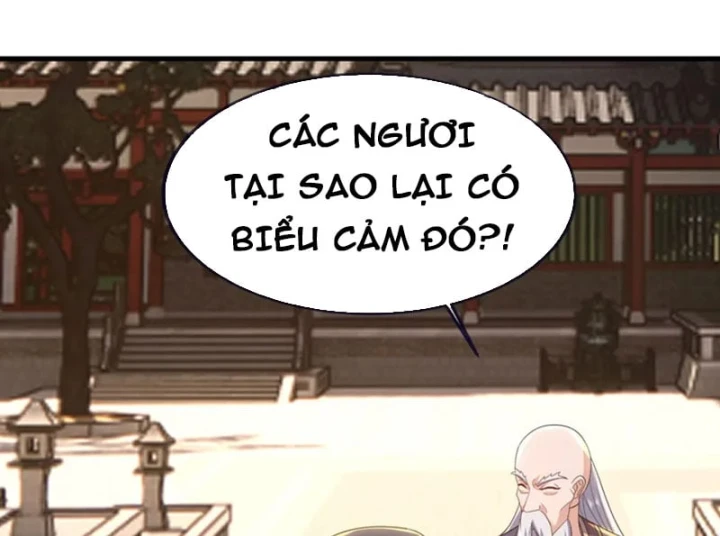 Tiên Võ Đế Tôn Chapter 902 - 130