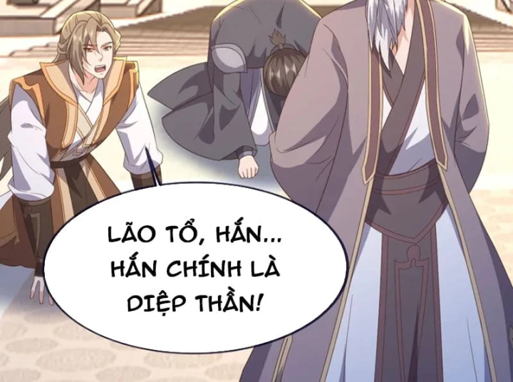 Tiên Võ Đế Tôn Chapter 902 - 131