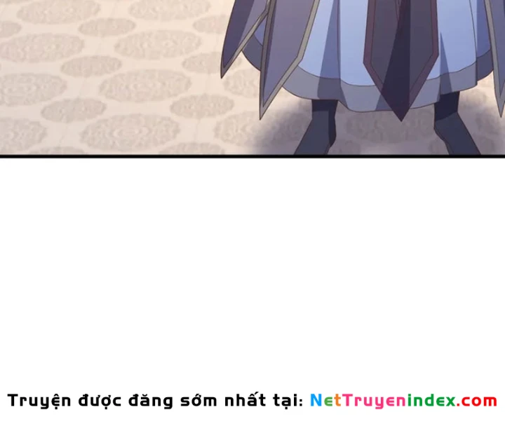 Tiên Võ Đế Tôn Chapter 902 - 132