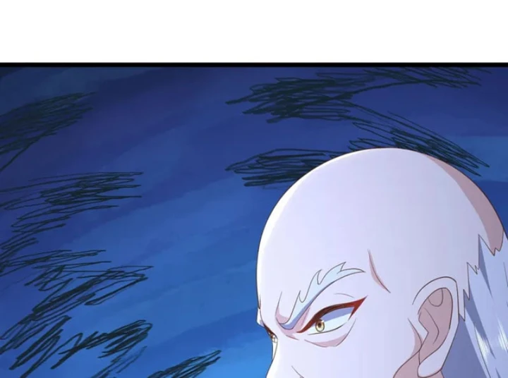 Tiên Võ Đế Tôn Chapter 902 - 133