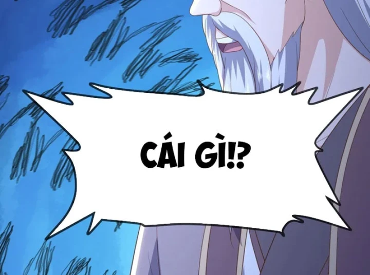 Tiên Võ Đế Tôn Chapter 902 - 134