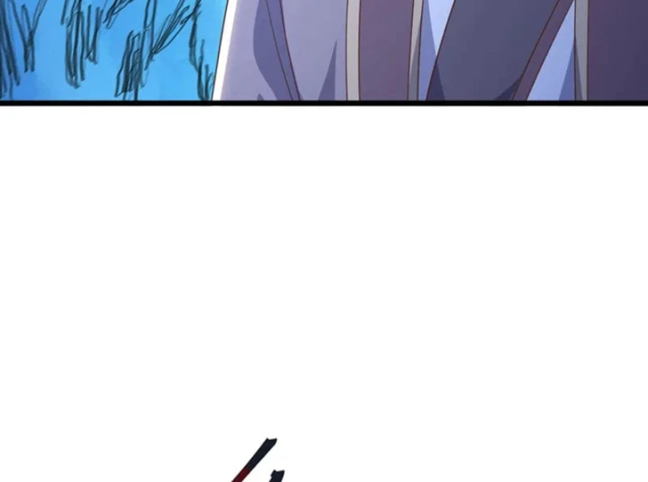 Tiên Võ Đế Tôn Chapter 902 - 135