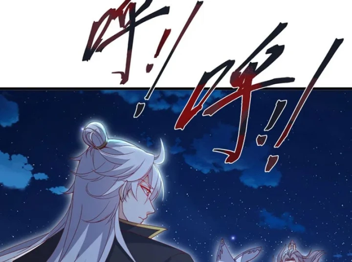 Tiên Võ Đế Tôn Chapter 902 - 136