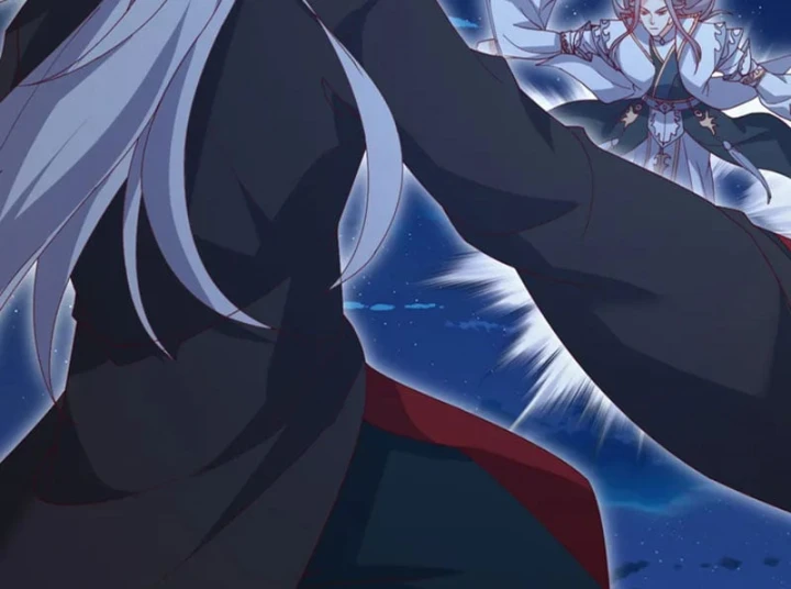 Tiên Võ Đế Tôn Chapter 902 - 137