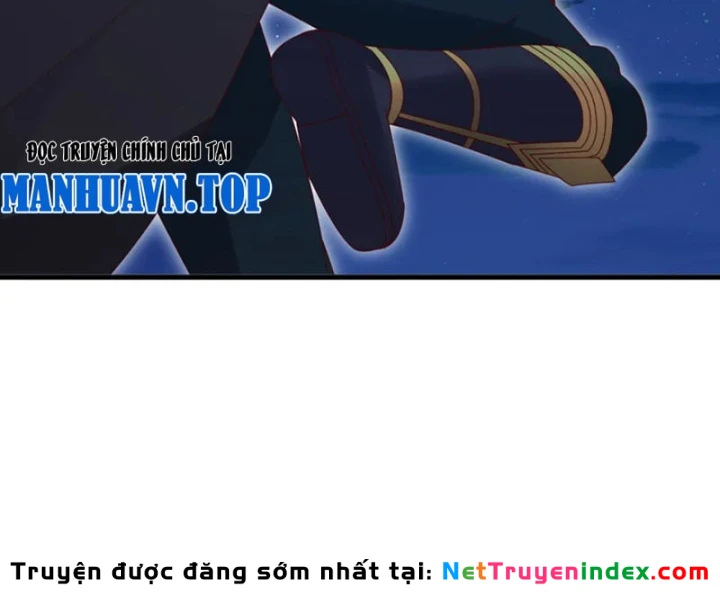 Tiên Võ Đế Tôn Chapter 902 - 138