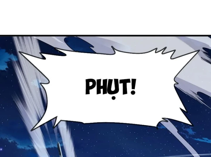 Tiên Võ Đế Tôn Chapter 902 - 139