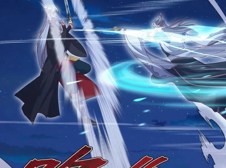 Tiên Võ Đế Tôn Chapter 902 - 140