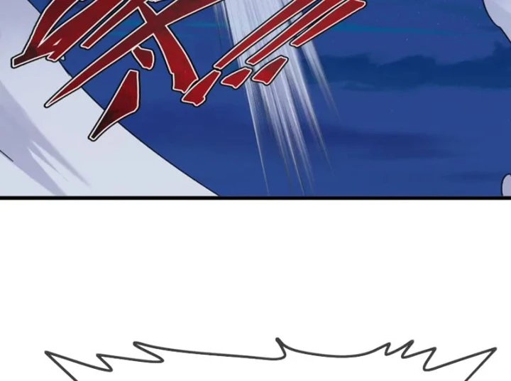 Tiên Võ Đế Tôn Chapter 902 - 141