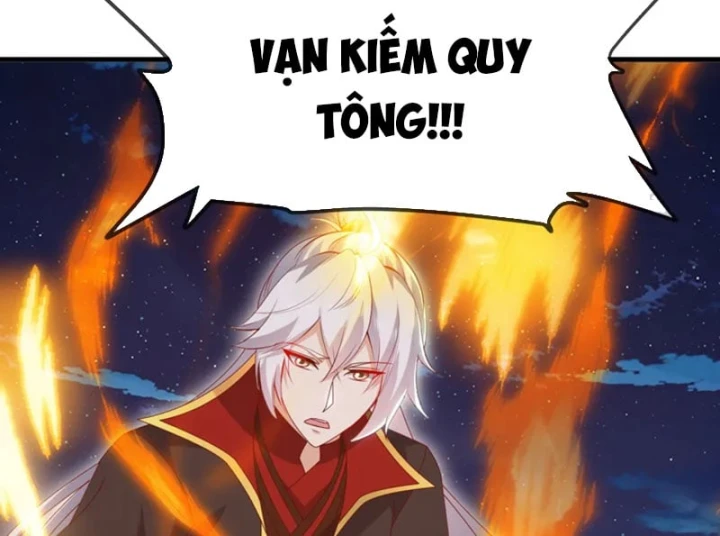 Tiên Võ Đế Tôn Chapter 902 - 142