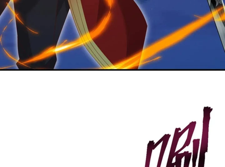 Tiên Võ Đế Tôn Chapter 902 - 144