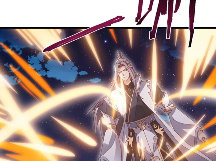 Tiên Võ Đế Tôn Chapter 902 - 145