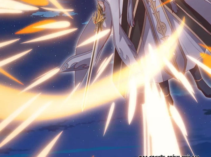 Tiên Võ Đế Tôn Chapter 902 - 146