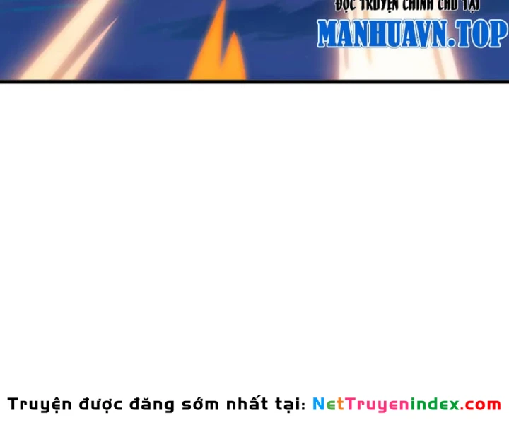 Tiên Võ Đế Tôn Chapter 902 - 147