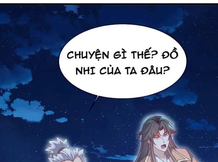 Tiên Võ Đế Tôn Chapter 902 - 148