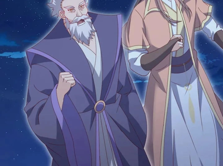 Tiên Võ Đế Tôn Chapter 902 - 149