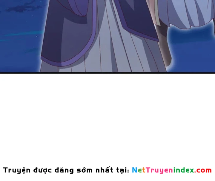 Tiên Võ Đế Tôn Chapter 902 - 150