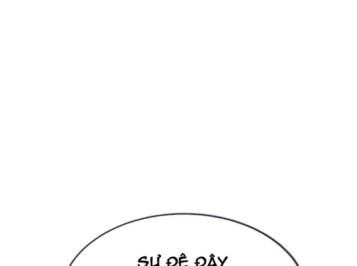 Tiên Võ Đế Tôn Chapter 902 - 151