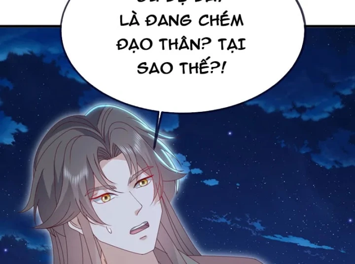 Tiên Võ Đế Tôn Chapter 902 - 152