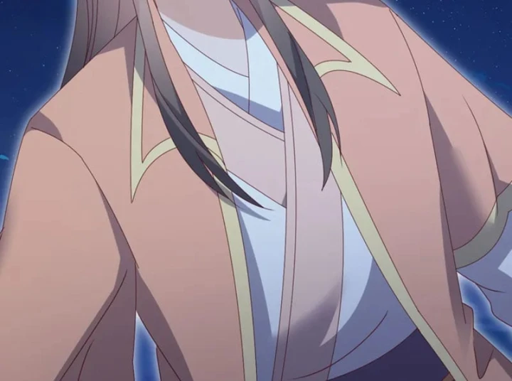 Tiên Võ Đế Tôn Chapter 902 - 153