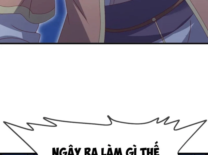 Tiên Võ Đế Tôn Chapter 902 - 154