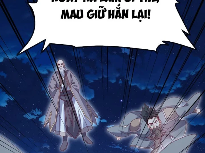 Tiên Võ Đế Tôn Chapter 902 - 155