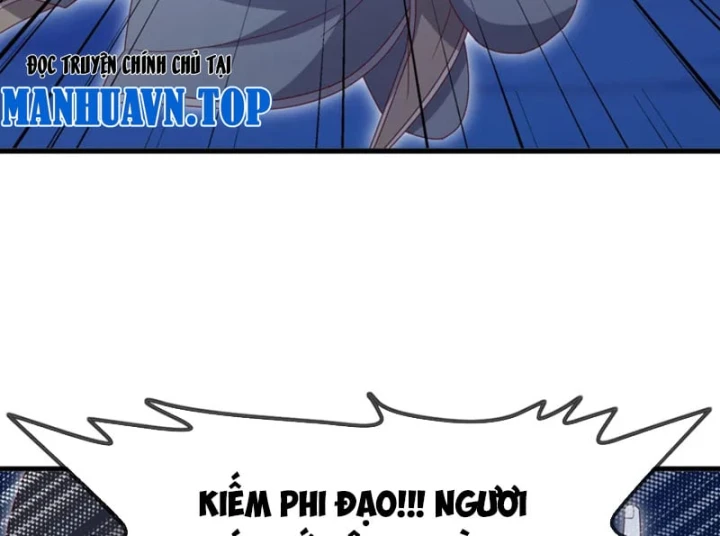 Tiên Võ Đế Tôn Chapter 902 - 157