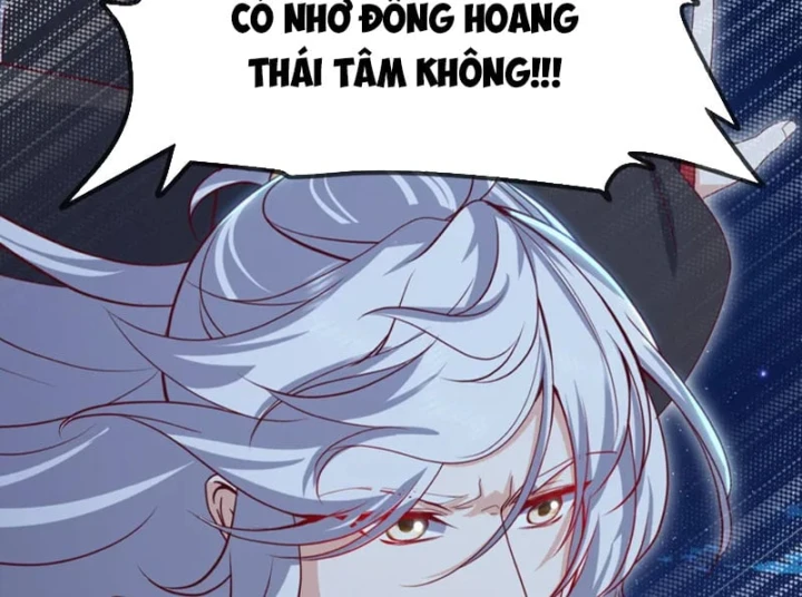 Tiên Võ Đế Tôn Chapter 902 - 158