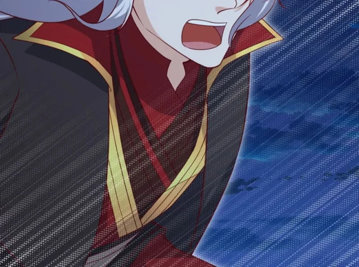 Tiên Võ Đế Tôn Chapter 902 - 159