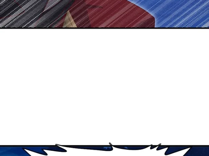 Tiên Võ Đế Tôn Chapter 902 - 160