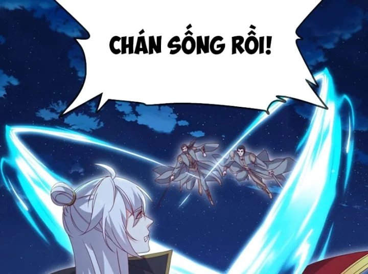 Tiên Võ Đế Tôn Chapter 902 - 161