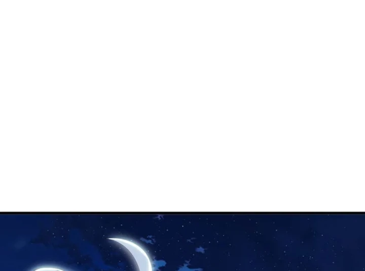 Tiên Võ Đế Tôn Chapter 902 - 163