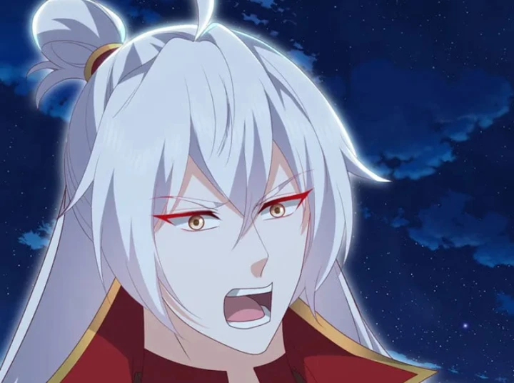 Tiên Võ Đế Tôn Chapter 902 - 164