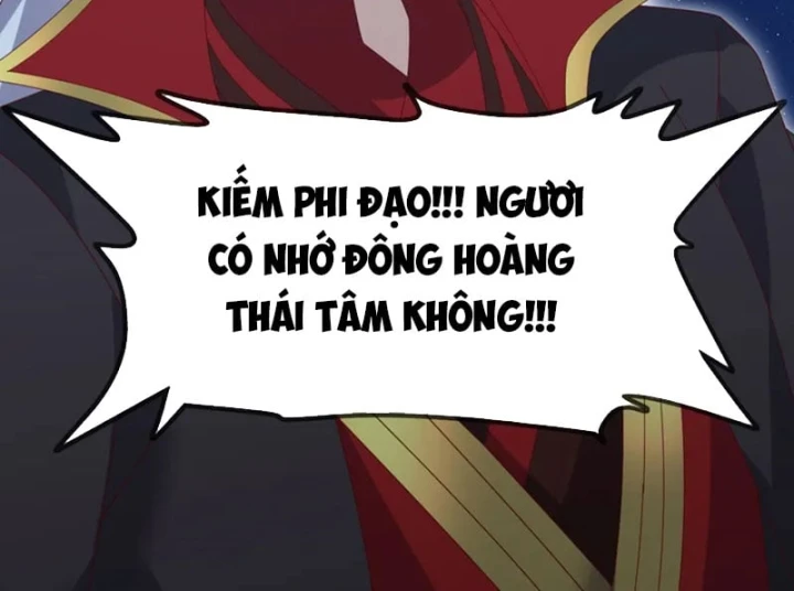 Tiên Võ Đế Tôn Chapter 902 - 165