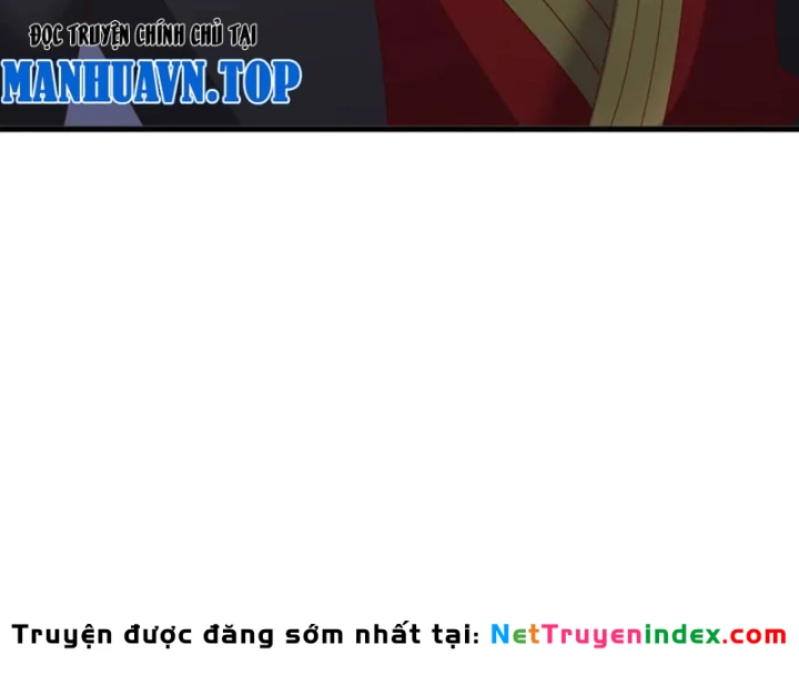 Tiên Võ Đế Tôn Chapter 902 - 166