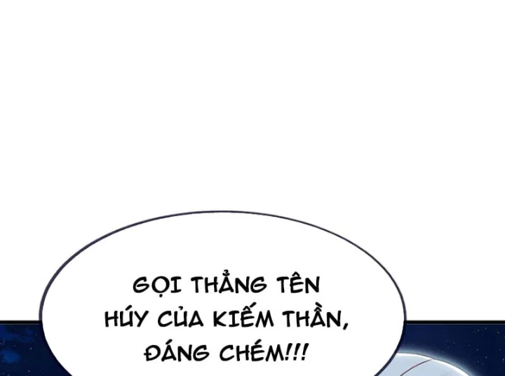 Tiên Võ Đế Tôn Chapter 902 - 167