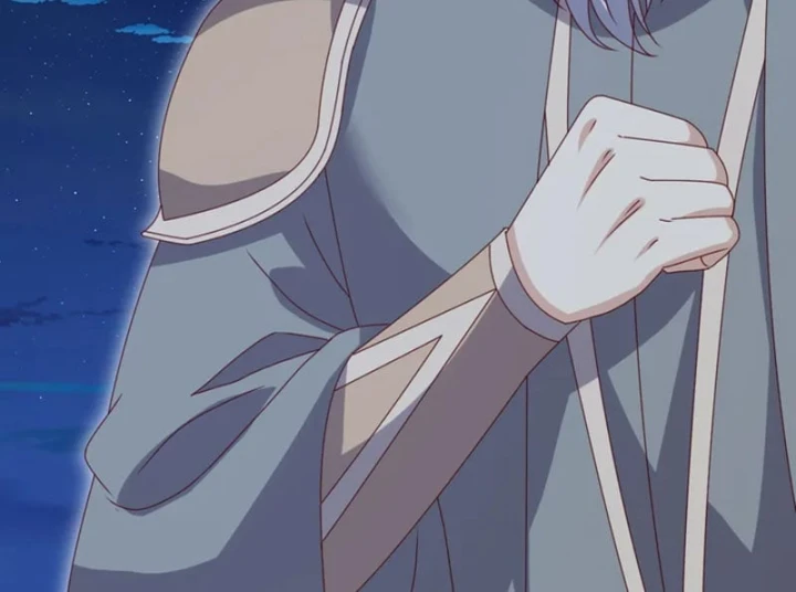 Tiên Võ Đế Tôn Chapter 902 - 169