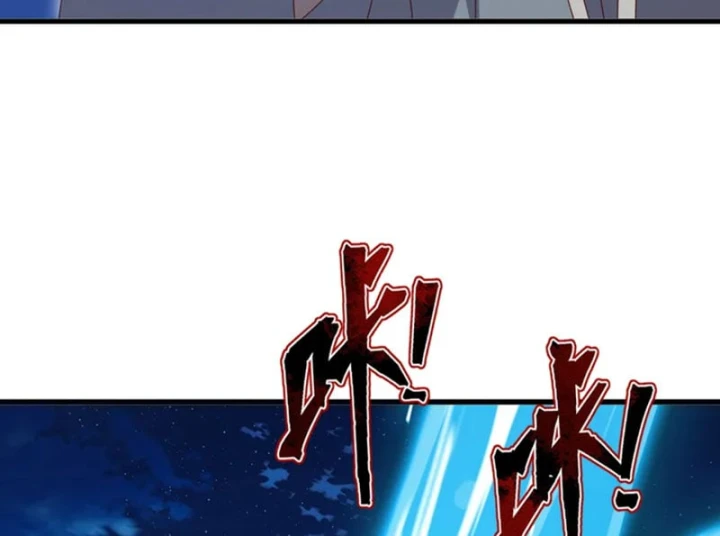 Tiên Võ Đế Tôn Chapter 902 - 170