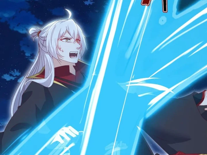 Tiên Võ Đế Tôn Chapter 902 - 171