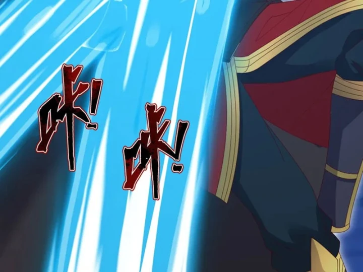 Tiên Võ Đế Tôn Chapter 902 - 172