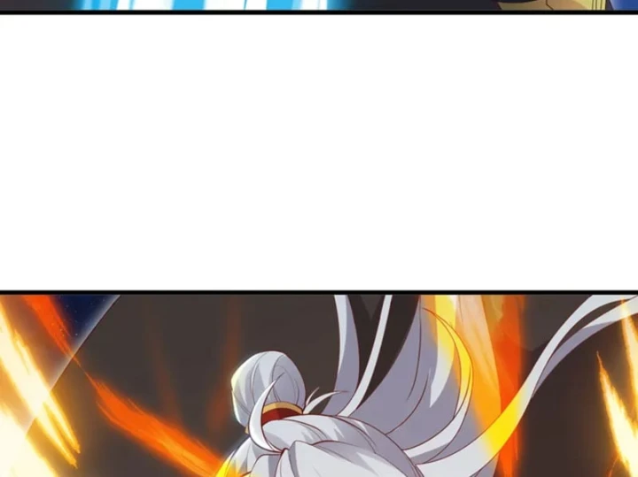 Tiên Võ Đế Tôn Chapter 902 - 173