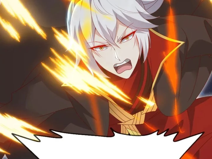 Tiên Võ Đế Tôn Chapter 902 - 174