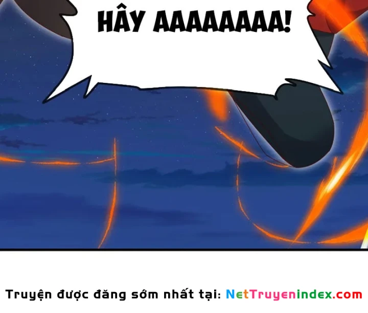 Tiên Võ Đế Tôn Chapter 902 - 175