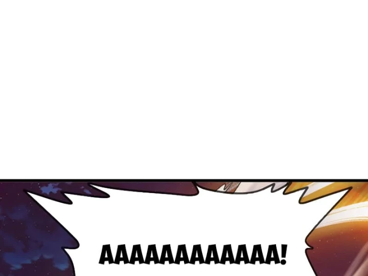 Tiên Võ Đế Tôn Chapter 902 - 176